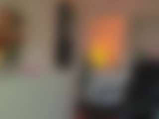 Lara's Live Sex Cam Show