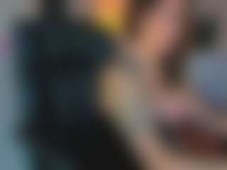 Lara's Live Sex Cam Show