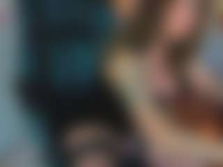 Lara's Live Sex Cam Show
