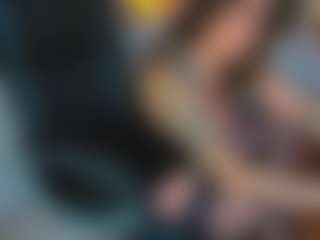 Lara's Live Sex Cam Show