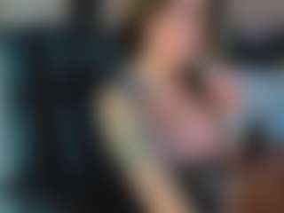 Lara's Live Sex Cam Show