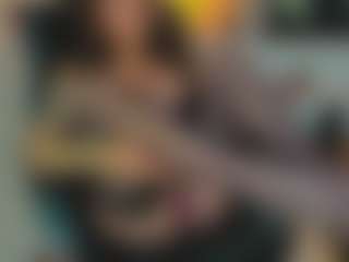Lara's Live Sex Cam Show
