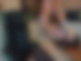 Lara's Live Sex Cam Show