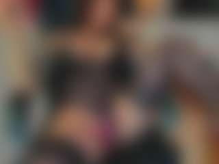 Lara's Live Sex Cam Show