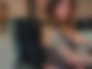 Lara's Live Sex Cam Show