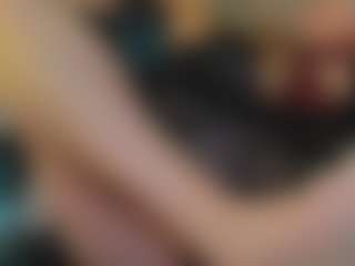 Lara's Live Sex Cam Show