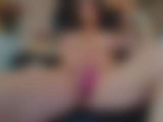 Lara's Live Sex Cam Show