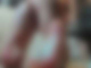 Lara's Live Sex Cam Show