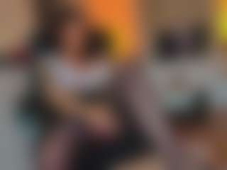 Lara's Live Sex Cam Show