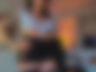 Lara's Live Sex Cam Show