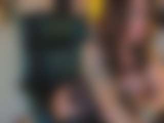 Lara's Live Sex Cam Show