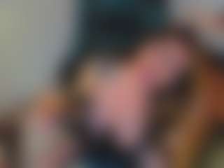 Lara's Live Sex Cam Show