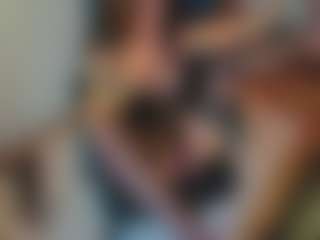 Lara's Live Sex Cam Show