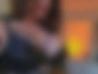 Lara's Live Sex Cam Show