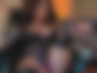 Lara's Live Sex Cam Show