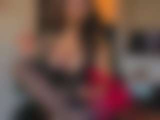 Lara's Live Sex Cam Show