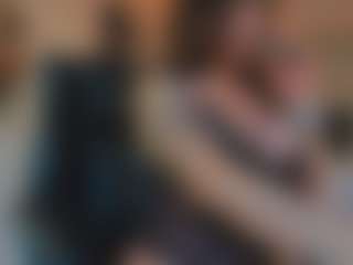 Lara's Live Sex Cam Show