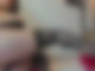 Lara's Live Sex Cam Show