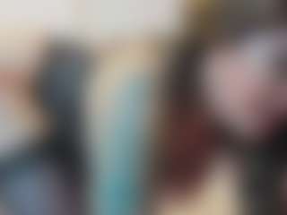 Lara's Live Sex Cam Show