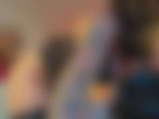 Lara's Live Sex Cam Show