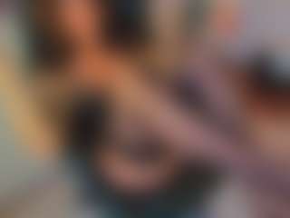 Lara's Live Sex Cam Show