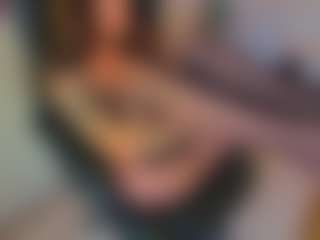 Lara's Live Sex Cam Show