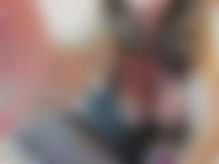 Lara's Live Sex Cam Show