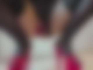 Lara's Live Sex Cam Show