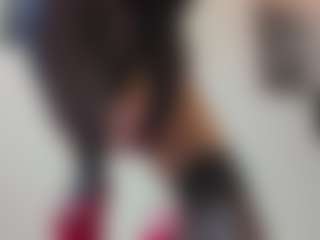 Lara's Live Sex Cam Show