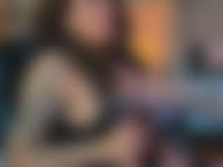 Lara's Live Sex Cam Show