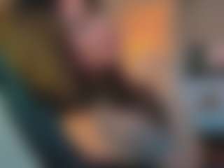Lara's Live Sex Cam Show