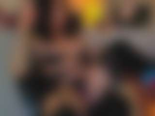 Lara's Live Sex Cam Show