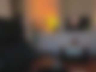 Lara's Live Sex Cam Show