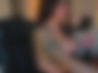 Lara's Live Sex Cam Show