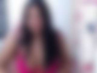 aliceluna's Live Sex Cam Show