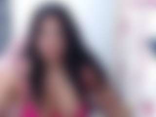 aliceluna's Live Sex Cam Show