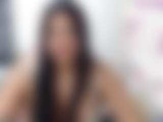 aliceluna's Live Sex Cam Show
