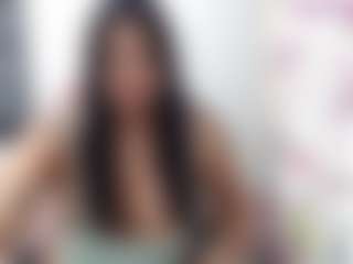 aliceluna's Live Sex Cam Show