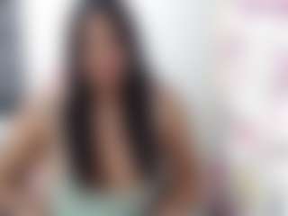 aliceluna's Live Sex Cam Show