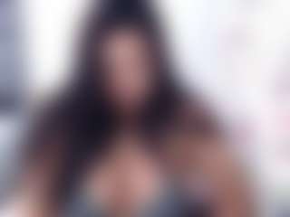 aliceluna's Live Sex Cam Show