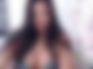 aliceluna's Live Sex Cam Show