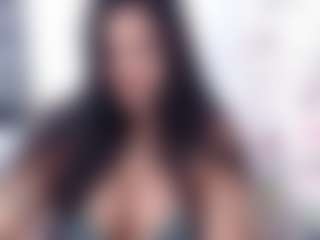 aliceluna's Live Sex Cam Show