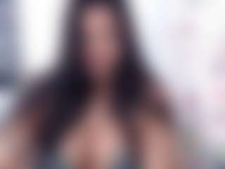 aliceluna's Live Sex Cam Show