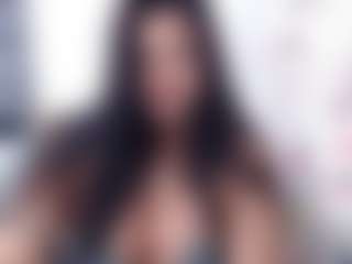 aliceluna's Live Sex Cam Show
