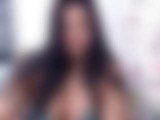aliceluna's Live Sex Cam Show