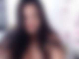 aliceluna's Live Sex Cam Show