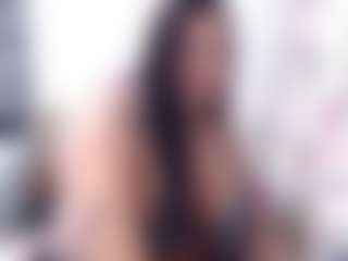 aliceluna's Live Sex Cam Show