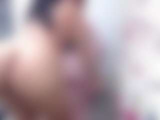 aliceluna's Live Sex Cam Show