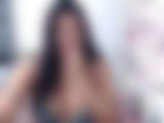 aliceluna's Live Sex Cam Show