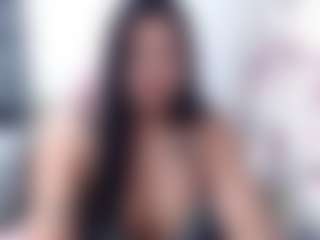aliceluna's Live Sex Cam Show